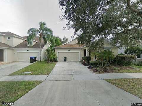Amelia Pond, WINDERMERE, FL 34786