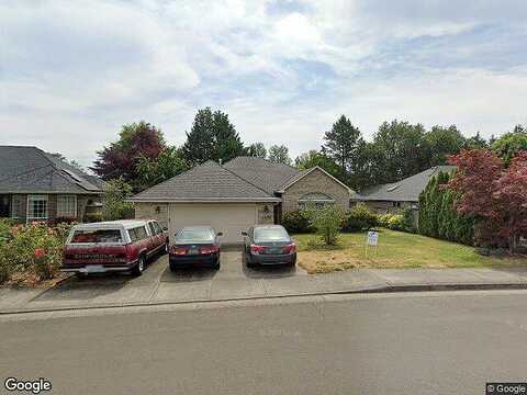 Hidden Creek, KEIZER, OR 97303