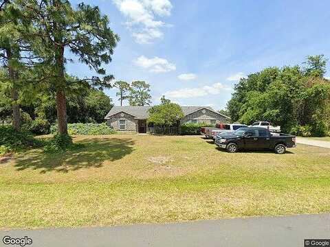 Englewood, SAINT CLOUD, FL 34772