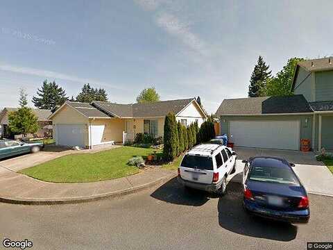Angie, KEIZER, OR 97303