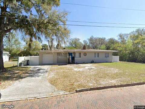 Central, APOPKA, FL 32703