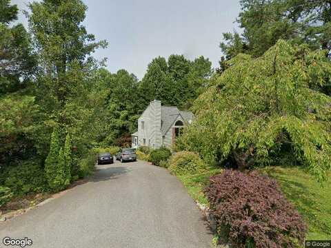 Gristmill, CHARLOTTESVILLE, VA 22902
