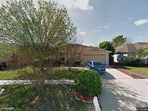 Staffordshire, JACKSONVILLE, FL 32225