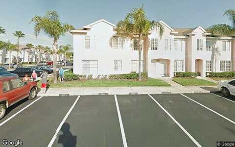 Twilridge, BRANDON, FL 33511