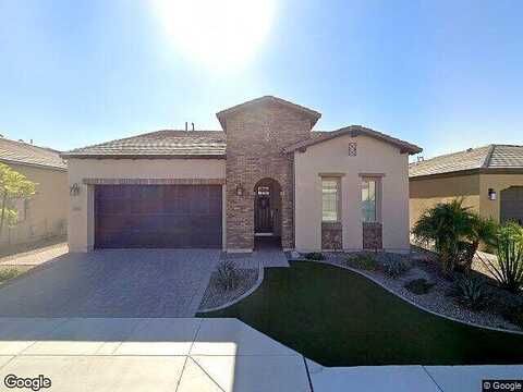 Los Andes, SAN TAN VALLEY, AZ 85140