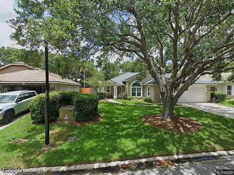 Avalon Cove, JACKSONVILLE, FL 32224
