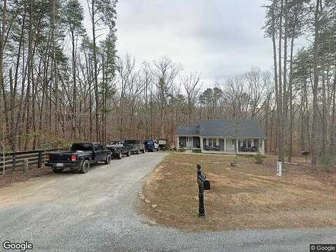Ferry Hill, CLARKSVILLE, VA 23927