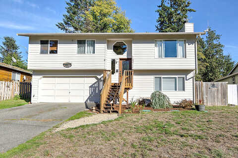 Rickover, COUPEVILLE, WA 98239