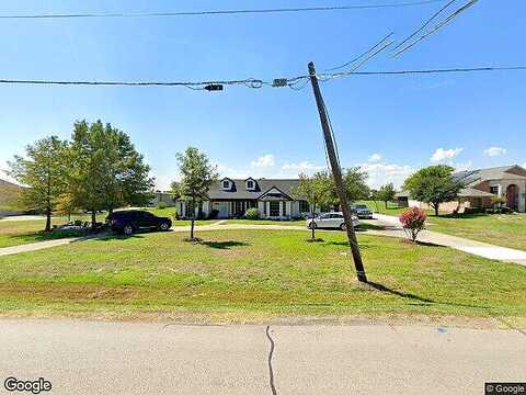Windy, FORNEY, TX 75126