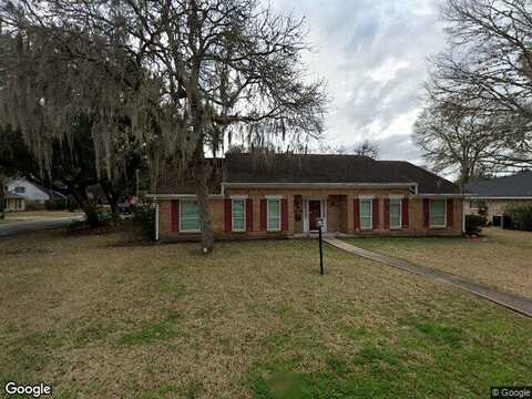 Lindsey, ROSENBERG, TX 77471