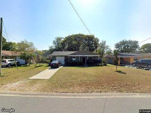 Quintuplet, CASSELBERRY, FL 32707