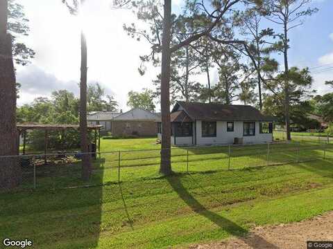 25Th, SANTA FE, TX 77510