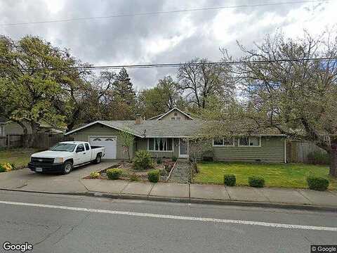 Highland, GRANTS PASS, OR 97526