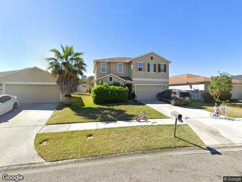 Alexandra, JACKSONVILLE, FL 32218