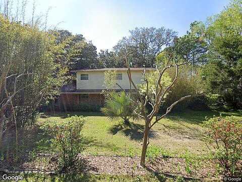 Beachview, FORT WALTON BEACH, FL 32547