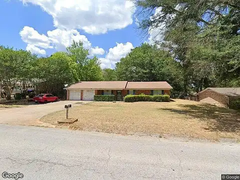 Blueridge, LONGVIEW, TX 75605