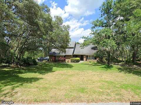 Greentree, LAKE MARY, FL 32746