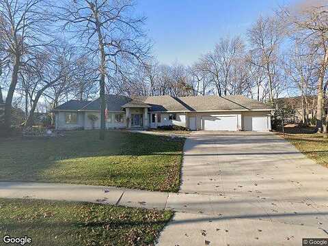 Taro, ROCHESTER, MN 55902