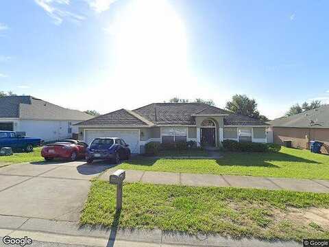 Stratton, GROVELAND, FL 34736