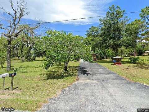 Springvale, DUNNELLON, FL 34433
