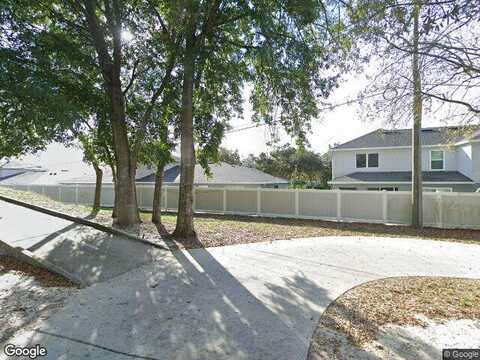 Sandstone, SANFORD, FL 32771