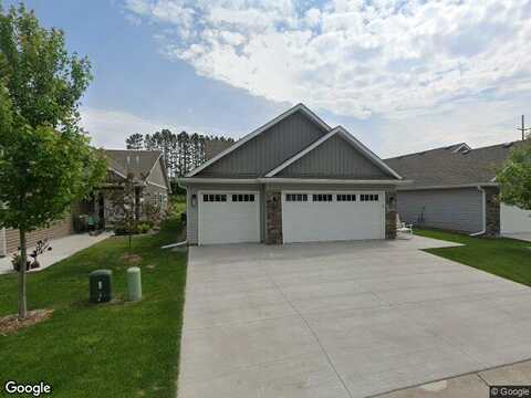 184Th, ELK RIVER, MN 55330