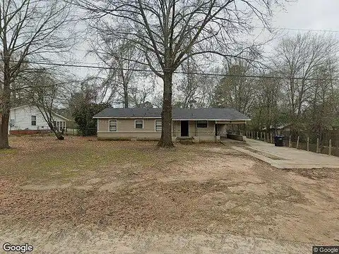 Raney, LONGVIEW, TX 75602