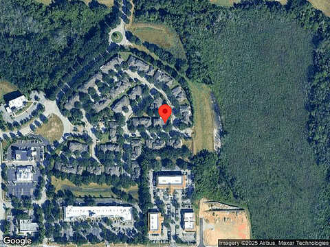 Wickerwood, OCOEE, FL 34761