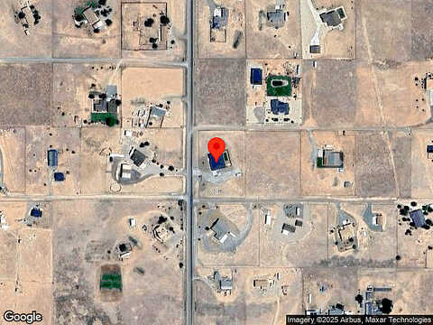 Poquito Valley, PRESCOTT VALLEY, AZ 86315