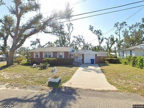 Cove, PANAMA CITY, FL 32401
