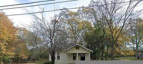 Sheridan, COLUMBUS, GA 31903