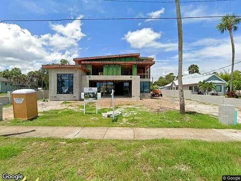 Riverside, NEW SMYRNA BEACH, FL 32168