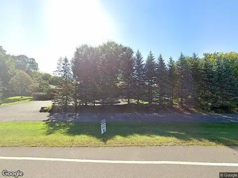 Wyoming, CHISAGO CITY, MN 55013