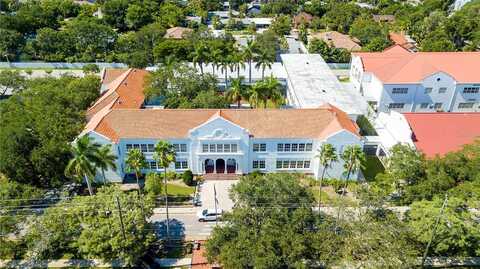 Bayview, SARASOTA, FL 34239