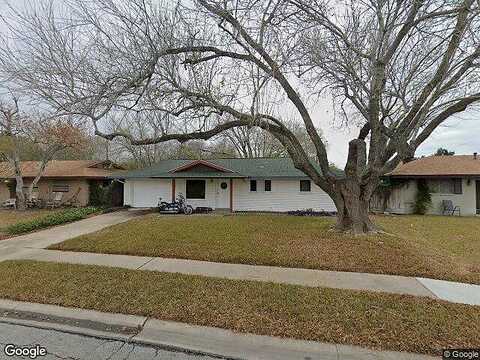 Euclid, PORTLAND, TX 78374