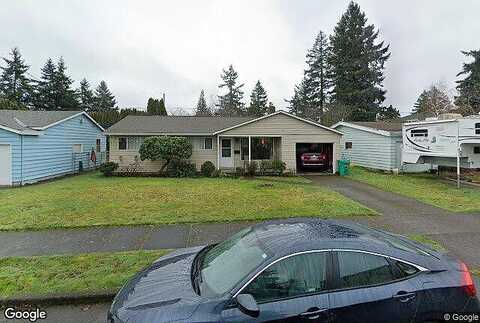 Davis, PORTLAND, OR 97220