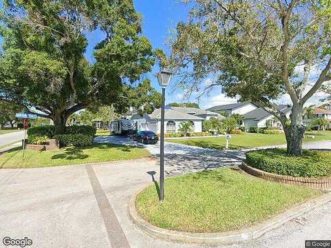 Burning Tree, SEMINOLE, FL 33777