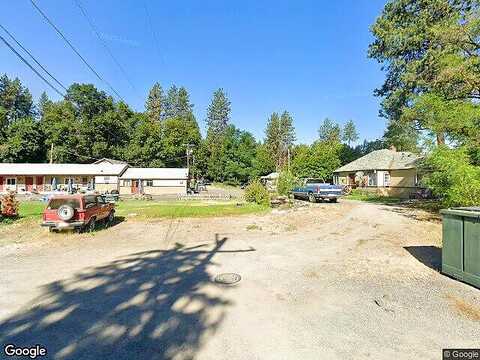 8Th, SPOKANE, WA 99224