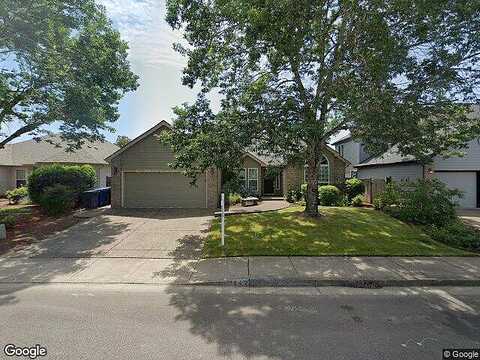 Merlot, KEIZER, OR 97303