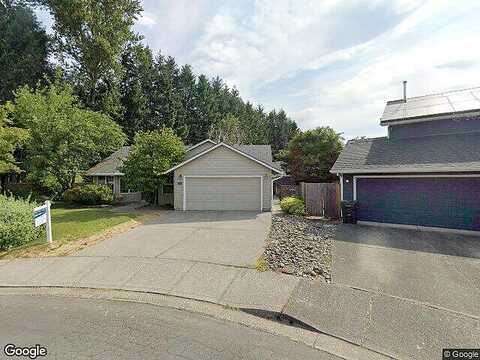 Woodcrest, KEIZER, OR 97303