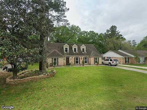 Ravensworth, CONROE, TX 77302
