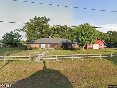 Anthony, OCALA, FL 34479