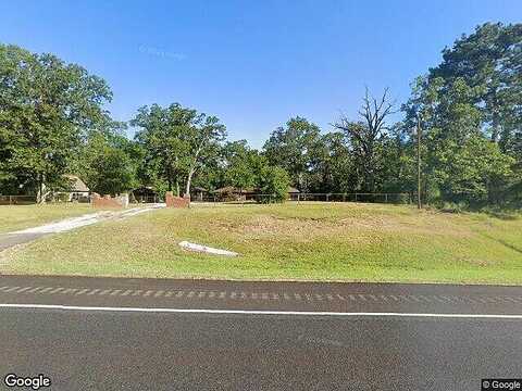 Us Highway 79, PALESTINE, TX 75801
