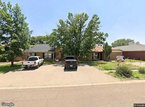 7Th, LUBBOCK, TX 79416