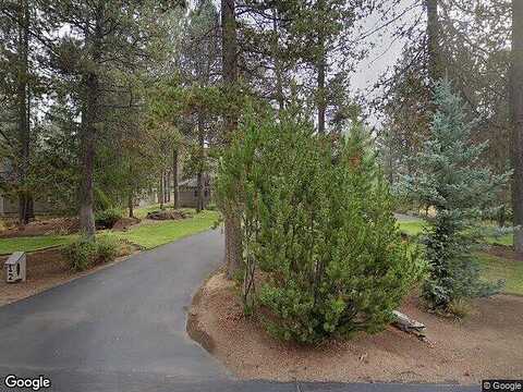 Mcnary, BEND, OR 97707