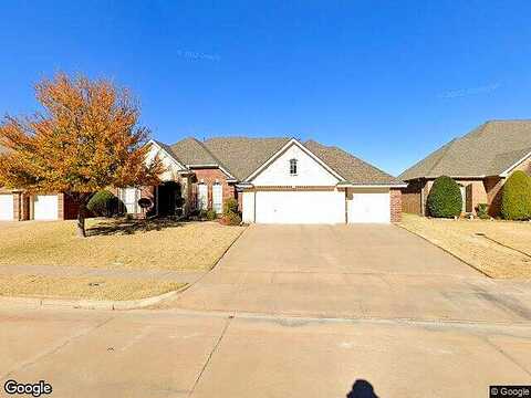 Crown Ridge, WICHITA FALLS, TX 76310