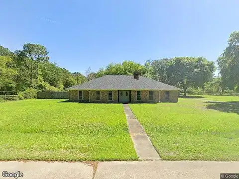 Barrett, ORANGE, TX 77630