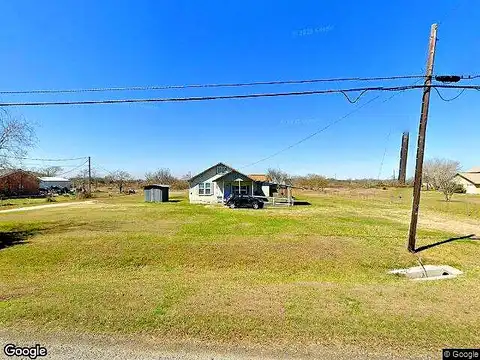 Fm 1069, ARANSAS PASS, TX 78336