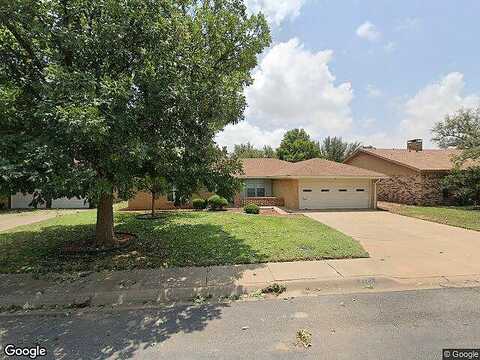 Bedford, MIDLAND, TX 79703