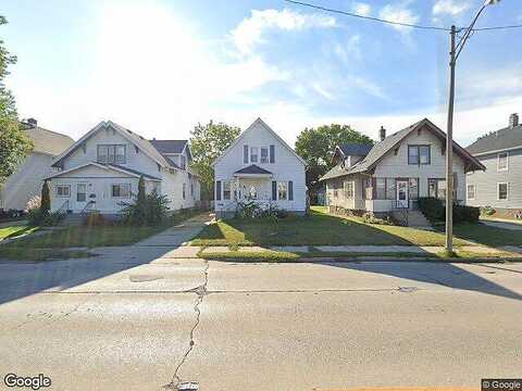 Sheridan, KENOSHA, WI 53140